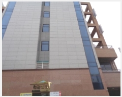  2025Ÿ580  ֽ   1377-9 õŸְ๰1 4402ȣ    ,繫ǰ