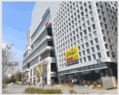  2025Ÿ611  ֽ  õ2 1329-1 θ׽Ƽغ 4441ȣ    ,繫ǰ