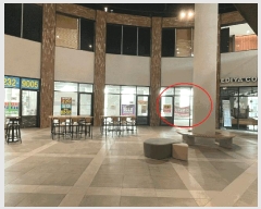  2025Ÿ611  ֽ  õ2 1329-1 θ׽Ƽغ 4441ȣ    ,繫ǰ