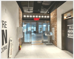  2025Ÿ611  ֽ  õ2 1329-1 θ׽Ƽغ 4441ȣ    ,繫ǰ