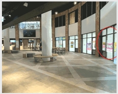  2025Ÿ611  ֽ  õ2 1329-1 θ׽Ƽغ 4441ȣ    ,繫ǰ