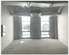  2025Ÿ611  ֽ  õ2 1329-1 θ׽Ƽغ 4441ȣ    ,繫ǰ