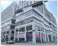  2025Ÿ611  ֽ  õ2 1329-1 θ׽Ƽغ 4441ȣ    ,繫ǰ