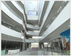  2025Ÿ611  ֽ  õ2 1329-1 θ׽Ƽغ 4441ȣ    ,繫ǰ