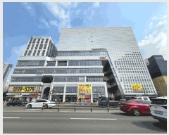  2025Ÿ611  ֽ  õ2 1329-1 θ׽Ƽغ 4441ȣ    ,繫ǰ