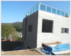  2025Ÿ652  ֱ õ ɰ 1053-8      ٸü,󰡰