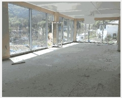  2025Ÿ652  ֱ õ ɰ 1053-8      ٸü,󰡰