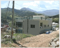  2025Ÿ652  ֱ õ ɰ 1053-8      ٸü,󰡰