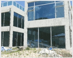  2025Ÿ652  ֱ õ ɰ 1053-8      ٸü,󰡰