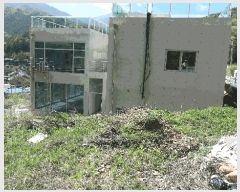  2025Ÿ652  ֱ õ ɰ 1053-8      ٸü,󰡰