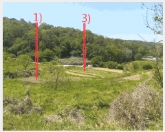  2025Ÿ��661  ����