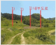  2025Ÿ��661  ����