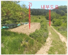  2025Ÿ��661  ����