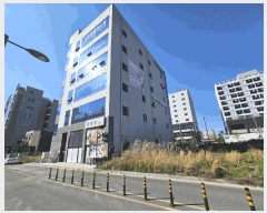  2025Ÿ��664  �ٸ��󰡰��