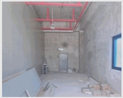  2025Ÿ��664  �ٸ��󰡰��