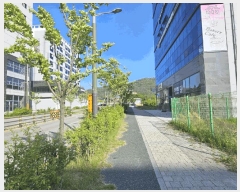  2025Ÿ��664  �ٸ��󰡰��