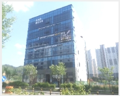  2025Ÿ��664  �ٸ��󰡰��