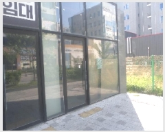  2025Ÿ��664  �ٸ��󰡰��