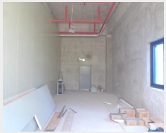  2025Ÿ��664  �ٸ��󰡰��