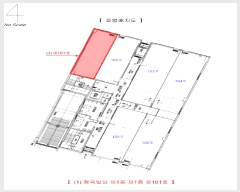  2025Ÿ��664  �ٸ��󰡰��