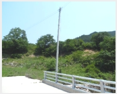  2025Ÿ688  ֱ  ſ 861      (1)