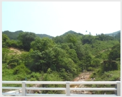  2025Ÿ688  ֱ  ſ 861      (1)