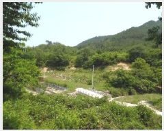  2025Ÿ688  ֱ  ſ 861      (1)