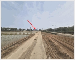  2025Ÿ705   Ŵ 281       (1)