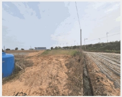  2025Ÿ705   Ŵ 281       (1)