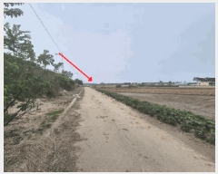  2025Ÿ705   Ŵ 281       (1)