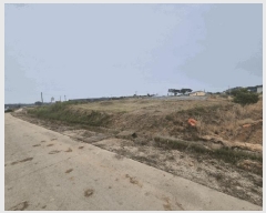  2025Ÿ705   Ŵ 281       (1)