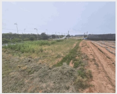  2025Ÿ705   Ŵ 281       (1)