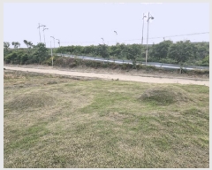  2025Ÿ705   Ŵ 281       (1)