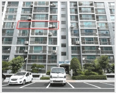  2025Ÿ731  ֽ ϻ걸 õ1 705-5 õ켺Ʈ 105 6603ȣ   Ʈ