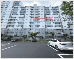  2025Ÿ731  ֽ ϻ걸 õ1 705-5 õ켺Ʈ 105 6603ȣ   Ʈ