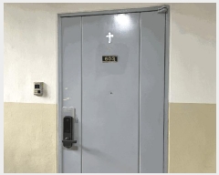  2025Ÿ731  ֽ ϻ걸 õ1 705-5 õ켺Ʈ 105 6603ȣ   Ʈ