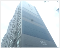  2025Ÿ731  ֽ ϻ걸 õ1 705-5 õ켺Ʈ 105 6603ȣ   Ʈ