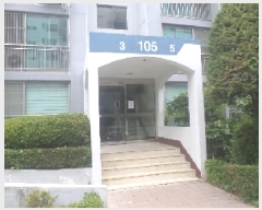  2025Ÿ731  ֽ ϻ걸 õ1 705-5 õ켺Ʈ 105 6603ȣ   Ʈ