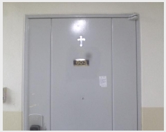  2025Ÿ731  ֽ ϻ걸 õ1 705-5 õ켺Ʈ 105 6603ȣ   Ʈ