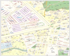  2025Ÿ731  ֽ ϻ걸 õ1 705-5 õ켺Ʈ 105 6603ȣ   Ʈ