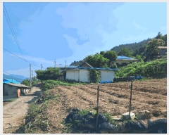  2025Ÿ��755  ���ð��