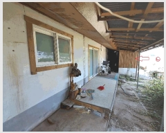  2025Ÿ��755  ���ð��