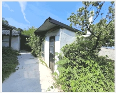  2025Ÿ��755  ���ð��