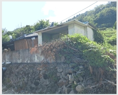  2025Ÿ��755  ���ð��