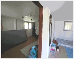  2025Ÿ��755  ���ð��