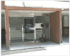  2025Ÿ��776  ����Ʈ���