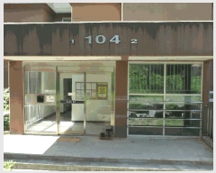  2025Ÿ��776  ����Ʈ���