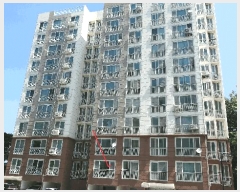  2025Ÿ��776  ����Ʈ���