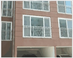  2025Ÿ��776  ����Ʈ���