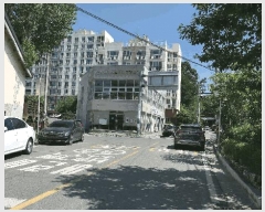  2025Ÿ��776  ����Ʈ���